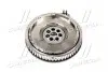 Демпфер зчеплення Renault Kangoo/Scenic 1.5dCi 08- SACHS 2294002113 (фото 4)