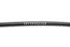 Трос зчеплення Citroen Berlingo 1.1-1.4i 96- SACHS 3074 600 232 (фото 4)