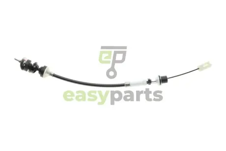 Трос зчеплення Citroen Berlingo 1.1-1.4i 96- SACHS 3074 600 232