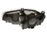 Фото 2 - фара основна прав. BMW X5 (E70) MAGNETI MARELLI 710815023006 Фара основна прав. BMW X5 (E70) MAGNETI MARELLI 710815023006 (фото 2)