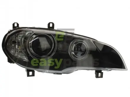 Фара основна прав. BMW X5 (E70) MAGNETI MARELLI 710815023006