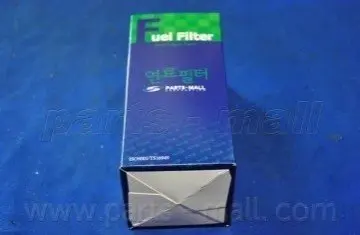 Фільтр паливний PMC PARTS-MALL PCA-056