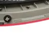 Ліхтар задній Opel Zafira B 05-15 (R) (LLF991) MAGNETI MARELLI 714021721801 (фото 4)