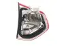 Ліхтар задній Citroen C4 07-10 (R) MAGNETI MARELLI 714000283312 (фото 4)