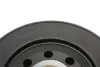 Шків колінвалу BMW 5 (E60)/X5 (E70) 2.5D/3.0D 02- DAYCO DPV1063 (фото 4)