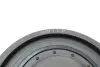 Шків колінвалу Renault Kangoo 1.5dCi 01- (6PK) DAYCO DPV1065 (фото 2)