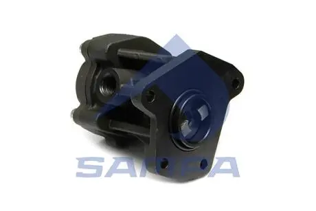 Фото насос паливний MAN SAMPA 023.026 Насос паливний MAN SAMPA 023.026