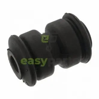 Сайлентблок ресори FEBI BILSTEIN 49567