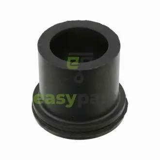 FEBI DB С/блок ресори 711D задньої FEBI BILSTEIN 26514