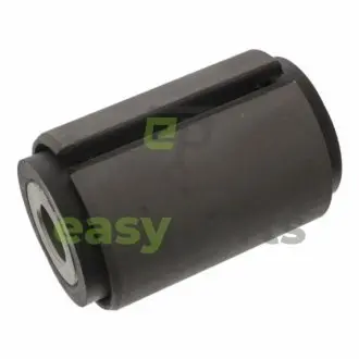 Сайлентблок ресори FEBI BILSTEIN 46552