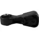Подушка двигуна перед Scudo/Expert 2.0HDi Пр.(верхня) JP GROUP 4117902080 (фото 1)