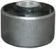 Сайлентблок задньої подушки двигуна Scudo/Jumpy 1.9D/TD/2.0JTD (d=70mm) JP GROUP 4117901600 (фото 1)