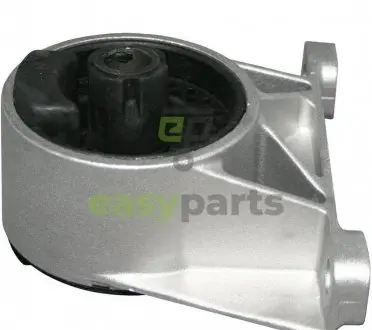 Подушка двигуна передня Astra G/Zafira A 1.4-1.8i (АКПП) JP GROUP 1217903900