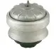 Подушка двигуна передня MB C/E-клас (W124/W201) (гідравл.) JP GROUP 1317900500 (фото 1)