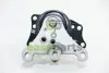 Подушка двигуна права Fabia/Polo 99-14 JP GROUP 1117904580 (фото 2)