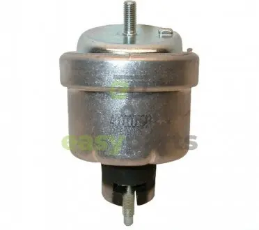 Подушка двигателя левая Vectra 1.6-2.0і 94-03 JP GROUP 1217906470
