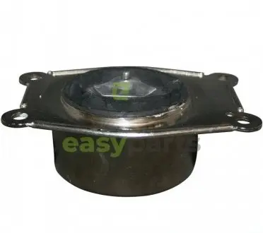 Подушка двигуна передня Astra G/Zafira A 2.0/2.2d JP GROUP 1217900470