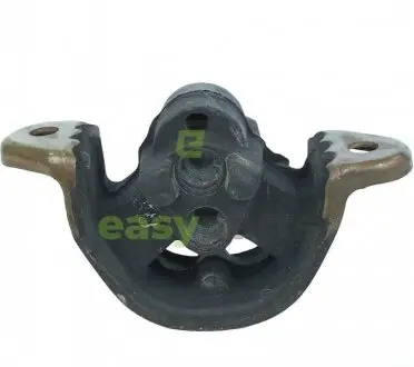 Подушка двигуна права Astra/Vectra 88-02 JP GROUP 1217902580