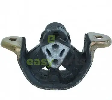 Подушка двигуна передня Astra F/Vectra H 88-02 Пр. JP GROUP 1217903580