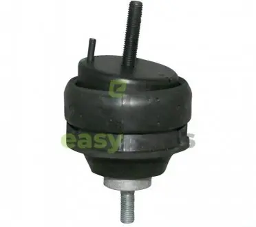 Подушка двигуна Transit 2.5D/TD 94-00 Л. JP GROUP 1517901370