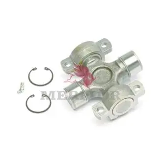 Хрестовина 35*106.4 MERITOR MCP263