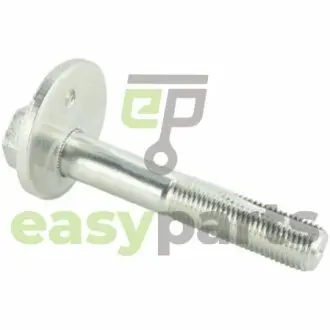 Болт з ексцентриком Mazda CX-9 07- FEBEST 0529-003
