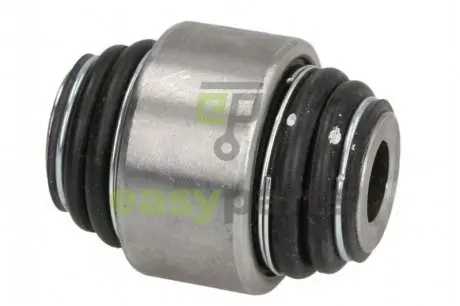 Сайлентблок SASIC 6403353
