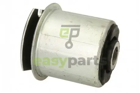 Сайлентблок зад.балки Renault Scenic (JA0/1_) 1.9dCi 02-03 SASIC 4005526