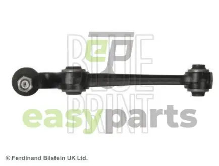 Важіль підвіски (передній/знизу) Mazda 6 02-07 BLUE PRINT ADM58646