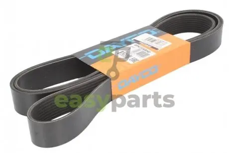 Ремінь поліклиновий DAYCO 9PK2295HD