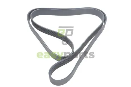 Ремінь генератора MB Vario/Atego 2/LK/LN 2 96- OM 904 (8PK1795) DAYCO 8PK1795HD