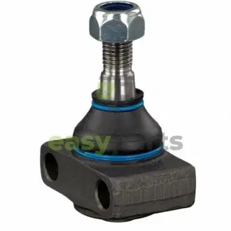Кульова опора SMART SWAG 99924632