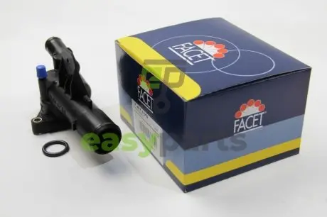 Термостат Megane 03-/Scenic 05-/Logan 13-/Kangoo 08- 1.5dCi FACET 7.8710S