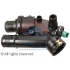 Термостат Citroen C5 / Ford Mondeo / Peugeot 407/508 2.2 HDi/TDCi 06-> FACET 7.8747 (фото 2)