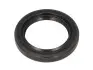 Сальник півосі (L) Fiat Sedici/Suzuki Baleno/Ignis/Swift 1.3-1.8 89- (38x54x8) CORTECO 19027865B (фото 1)