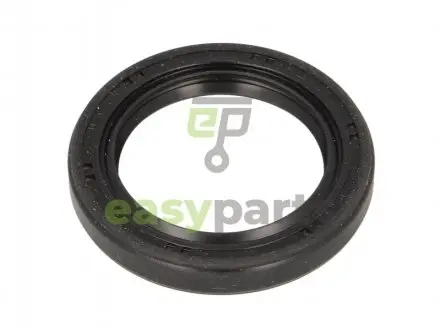 Сальник півосі (L) Fiat Sedici/Suzuki Baleno/Ignis/Swift 1.3-1.8 89- (38x54x8) CORTECO 19027865B