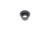 Сальник КПП Honda Accord/Civic 93-02 (14x2511/17.5) CORTECO 19026212B (фото 4)