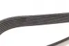 Ремінь генератора Nissan Micra/Note 1.6i 05- (7PK1140) BOSCH 1987945741 (фото 8)