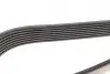 Ремінь генератора Nissan Micra/Note 1.6i 05- (7PK1140) BOSCH 1987945741 (фото 3)