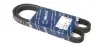 Ремінь генератора VW T5 1.9TDI/VW Caddy III 1.9/2.0TDI (+AC) (6PK1200) MEYLE 050 006 1200/D (фото 1)