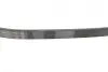 Ремінь генератора Honda Civic 1.4/1.5 94-01/Daewoo Matiz 1.0 03- (4PK836) BOSCH 1987948404 (фото 3)