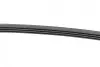 Ремінь генератора Honda Civic 1.4/1.5 94-01/Daewoo Matiz 1.0 03- (4PK836) BOSCH 1987948404 (фото 4)
