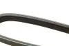 Ремінь генератора Renault Kangoo 1.2 98- / Dacia Logan/Sandero 1.2 12- (4PK1538) BOSCH 1987948364 (фото 4)