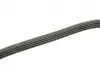 Ремінь генератора Suzuki Grand Vitara 2.5 V6 24V/2.7 01-03/Vitara 2.0 V6 24V 94-98 (4PK1090) BOSCH 1987948312 (фото 3)