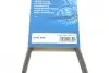 Ремінь генератора Honda CR-V 2.0 16V 4WD 95-02/Subaru Forester/Impreza/Legacy 1.5-2.5 92-09 (4PK895) BOSCH 1987947559 (фото 6)