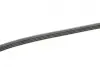 Ремінь генератора Honda CR-V 2.0 16V 4WD 95-02/Subaru Forester/Impreza/Legacy 1.5-2.5 92-09 (4PK895) BOSCH 1987947559 (фото 3)