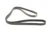 Ремінь генератора MB E-class (W211) 03-08 (OM628) (7PK2271) BOSCH 1987947551 (фото 2)