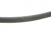 Ремінь генератора MB E-class (W211) 03-08 (OM628) (7PK2271) BOSCH 1987947551 (фото 3)