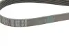 Ремінь генератора MB E-class (W211) 03-08 (OM628) (7PK2271) BOSCH 1987947551 (фото 4)