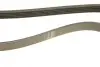 Ремінь генератора VW Touareg 4.2 FSI 06-18/Audi A8/Q7 4.2FSI 06-12 (5PK1120) BOSCH 1987946291 (фото 4)